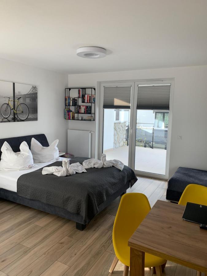 Apartamenty Amira W Kompleksie Apartamenty Piano Свєрадув-Здруй Екстер'єр фото